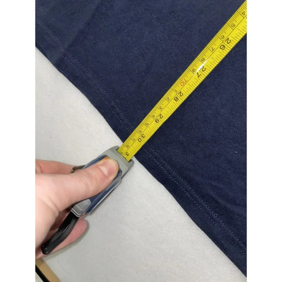 Seattle Mariners Vote 2020 T Shirt Men’s Size XL Election Day Promo MLB RARE - Picture 4 of 5